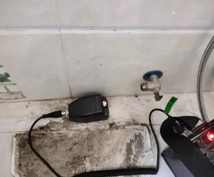 赣县屋顶漏水维修公司分享下卫生间漏水的危害及解决方法